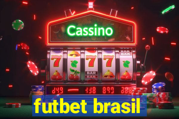 futbet brasil